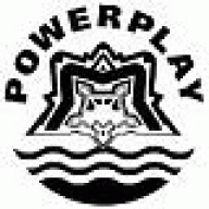 Powerplay