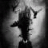 mindrust