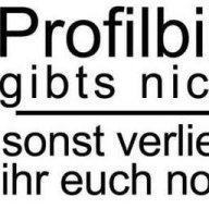 cableffm