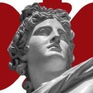 ApolloX