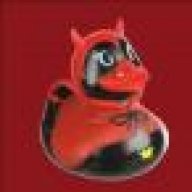 Luzifee