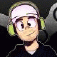MasterX8