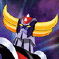 raidenX