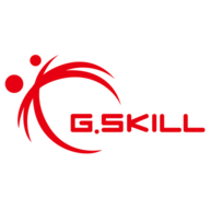 Cody [G.SKILL]