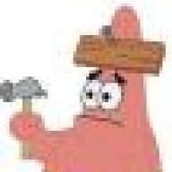DangerDave69