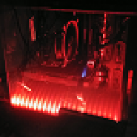 Technomancer