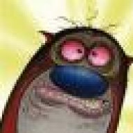 Stimpy Katzwinkel