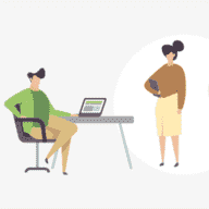 mrmatchoffice