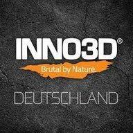 INNO3DStephan