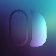 nebulr