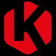 Katastrophenmann