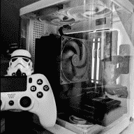 C4r7m4n