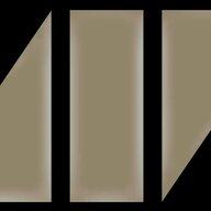 themeeksproject