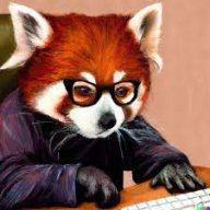 redpanda