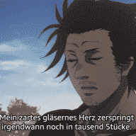 Cibi49