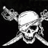 Jolly Roger