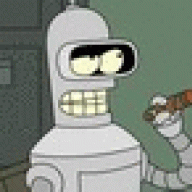 >Chris<