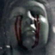 reinhardrudi