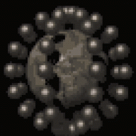 Katao