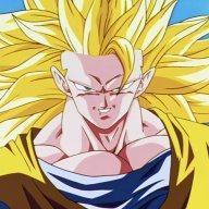 ssj3rd