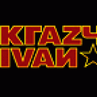 KrazyIvan