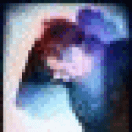 Mindscape21