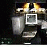 FSB_Agent