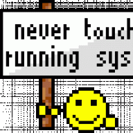 =││Lumpy││=