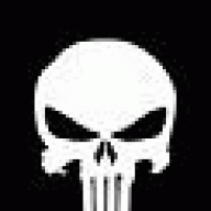 Punisher 190483