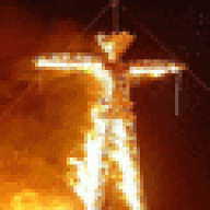 BurningMan