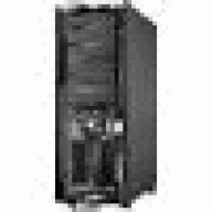 V+kolâ