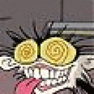 A n g u s