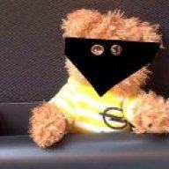 bigzorro