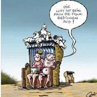 Hotzi1