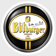 BiTbUrGeR