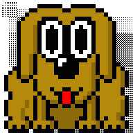 Der Dackel