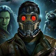aurok