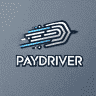 Paydriver