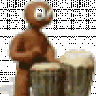 TobiasAlt