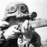SniperMK