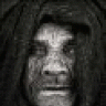 Jason