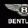 bentleya