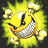 analogwarrior