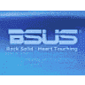 BSUS