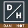Dan Hot