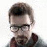 BigJim87