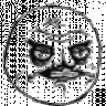 Decyl