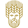weizenleiche