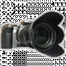 fotofreak