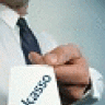 Inkasso